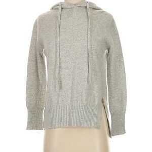 Banana Republic Hoodie